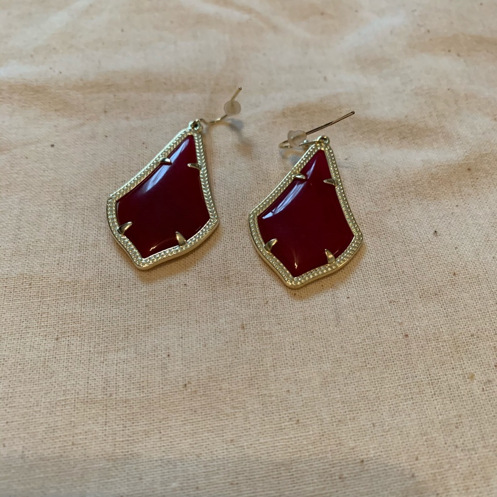 Kendra Scott